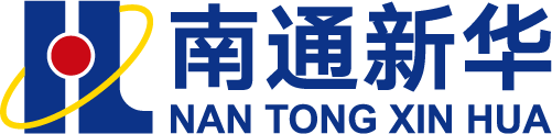 新華建筑集團(tuán)